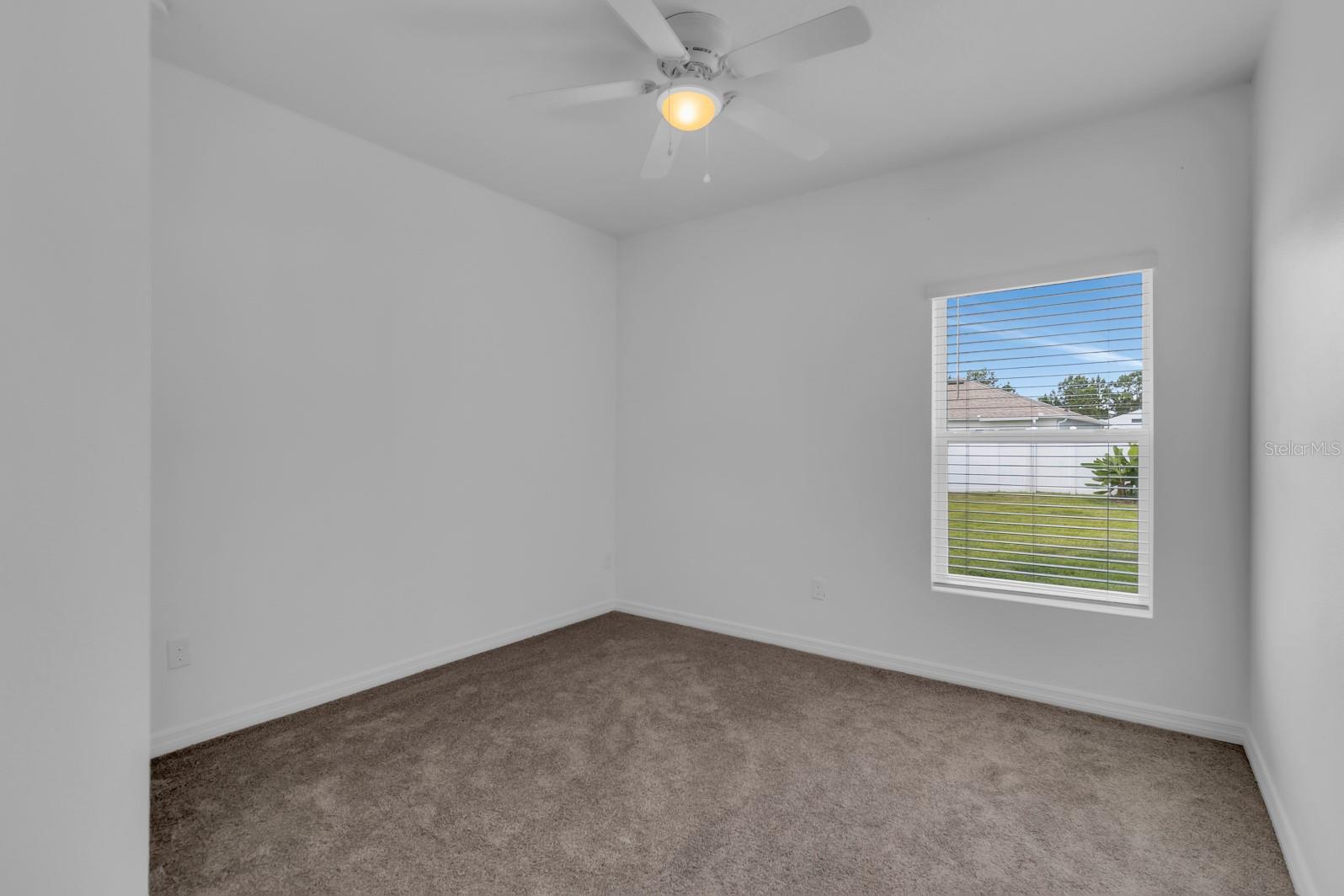 4108 DEERMOSS DR, CLERMONT, FL, 34714