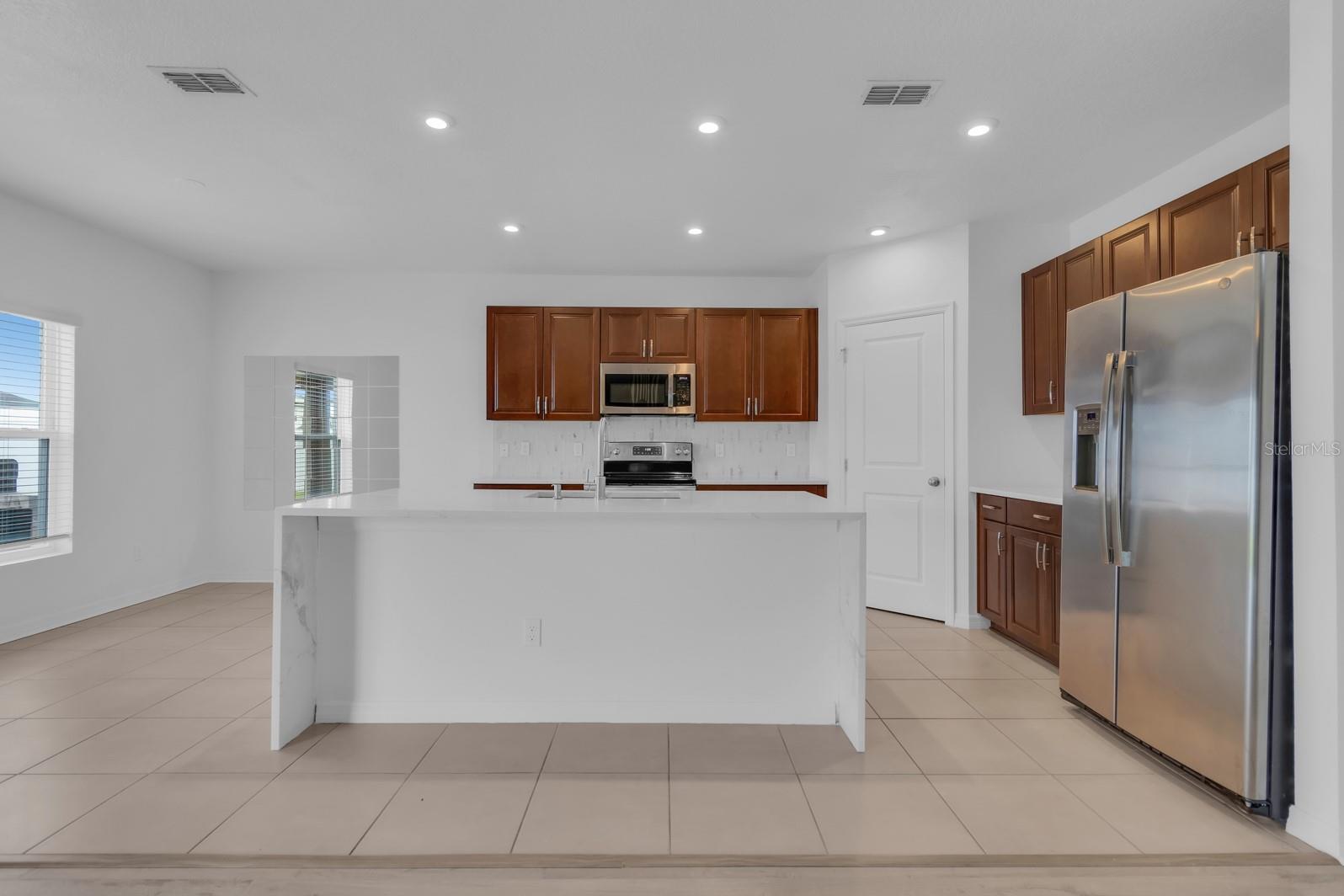 4108 DEERMOSS DR, CLERMONT, FL, 34714