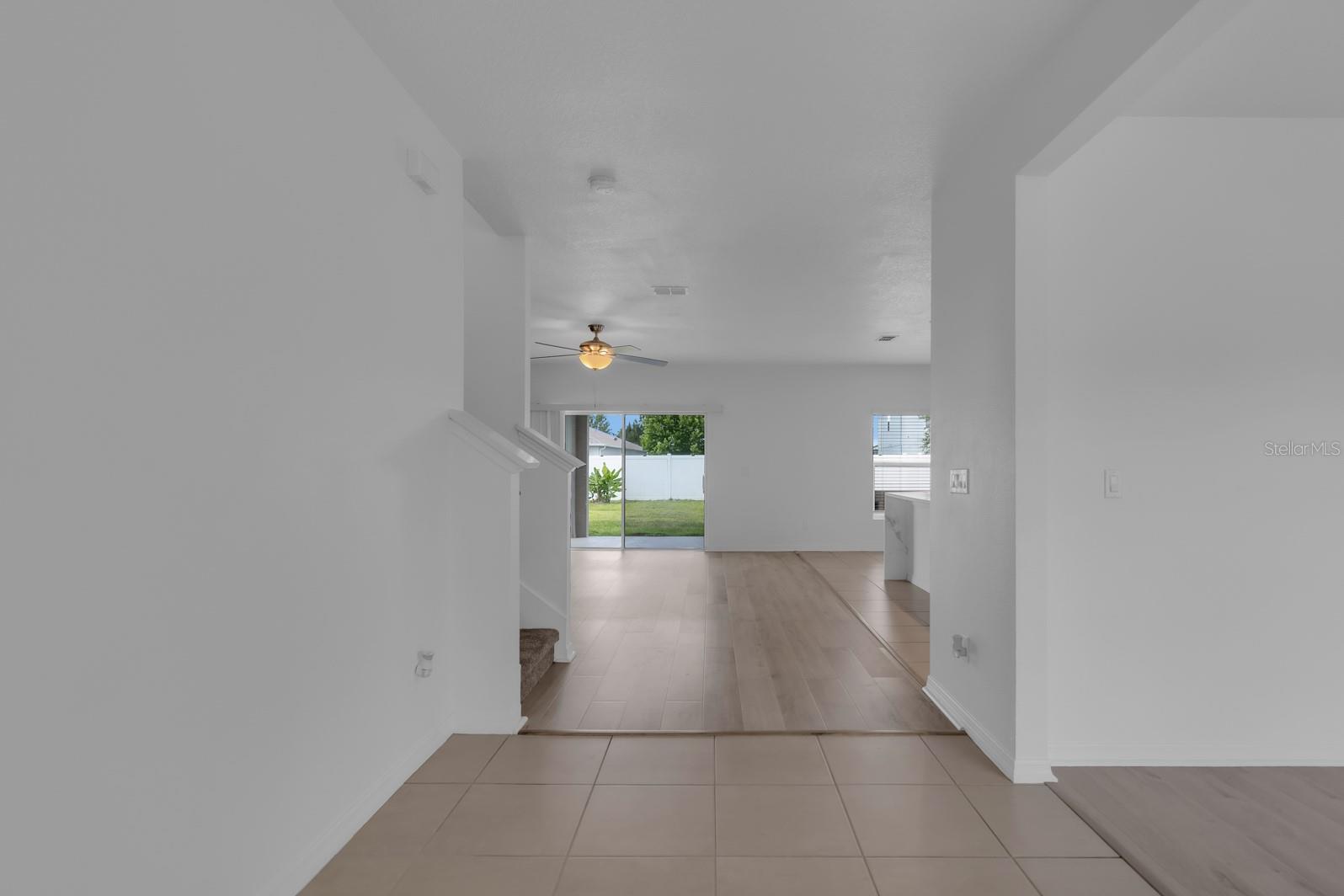 4108 DEERMOSS DR, CLERMONT, FL, 34714