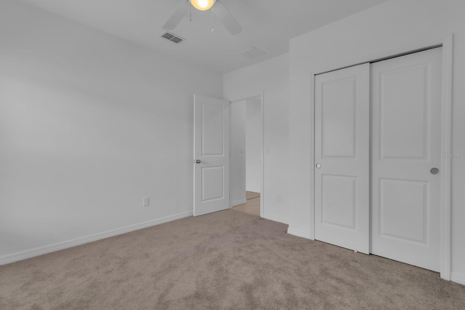 4108 DEERMOSS DR, CLERMONT, FL, 34714