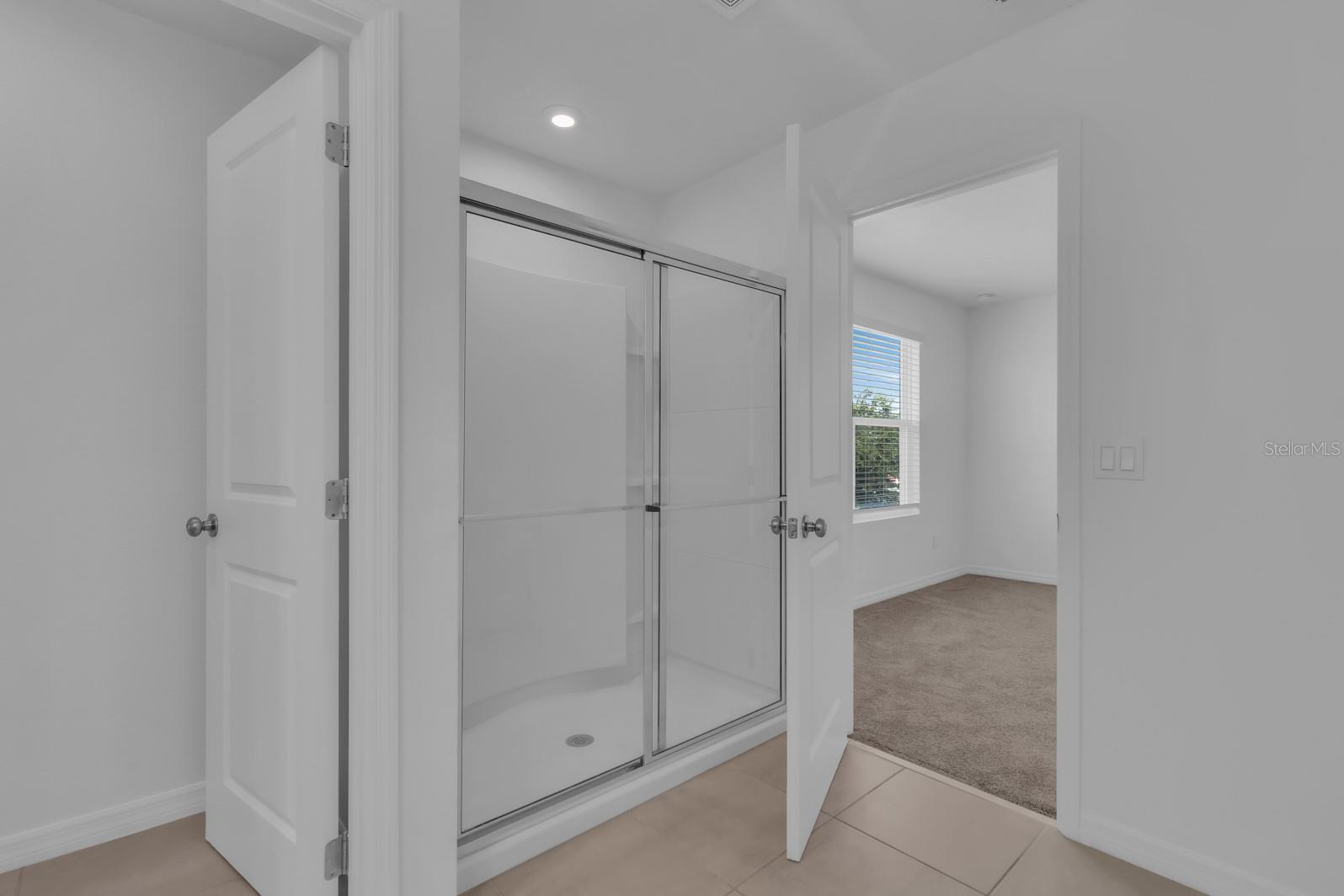 4108 DEERMOSS DR, CLERMONT, FL, 34714