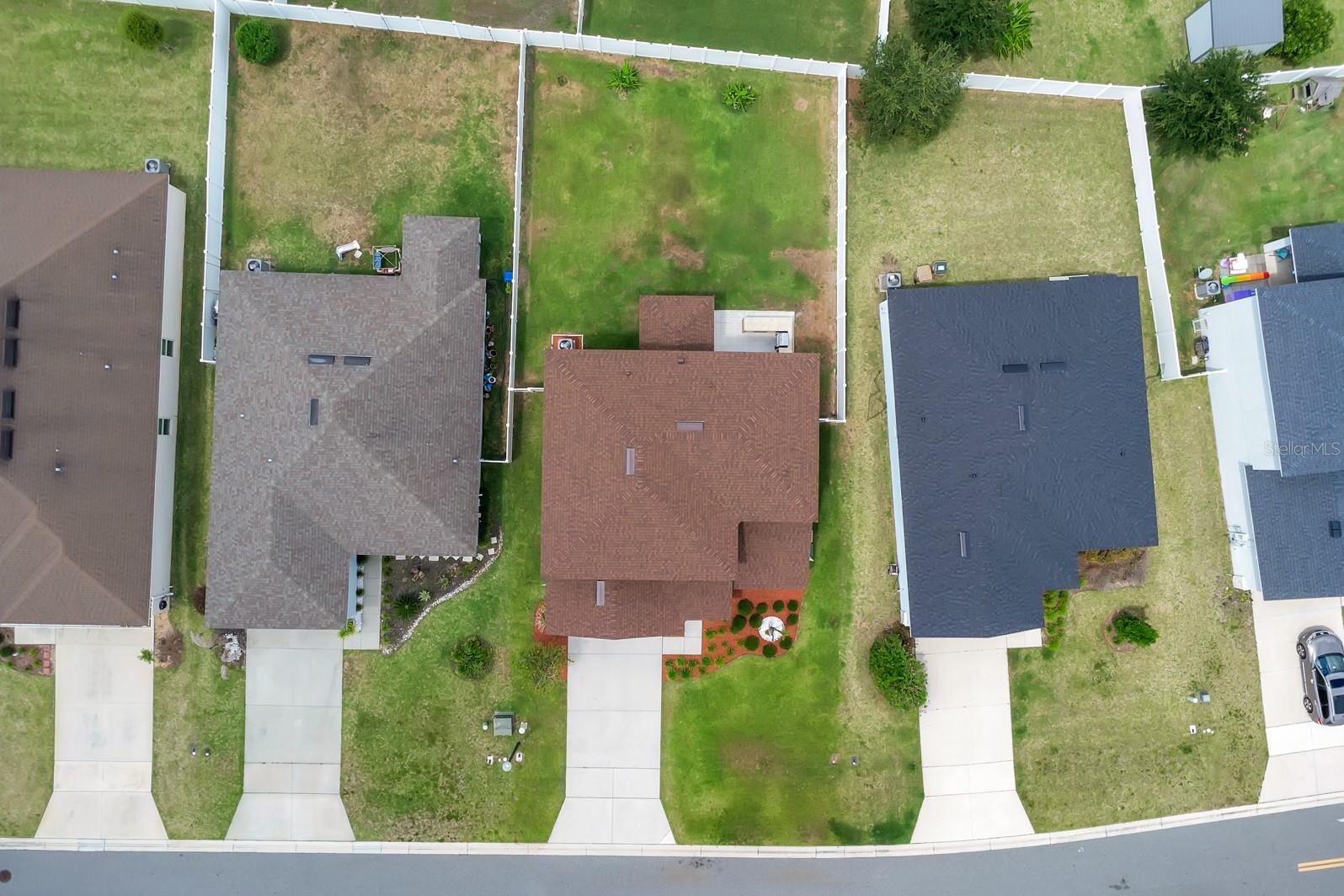 4108 DEERMOSS DR, CLERMONT, FL, 34714