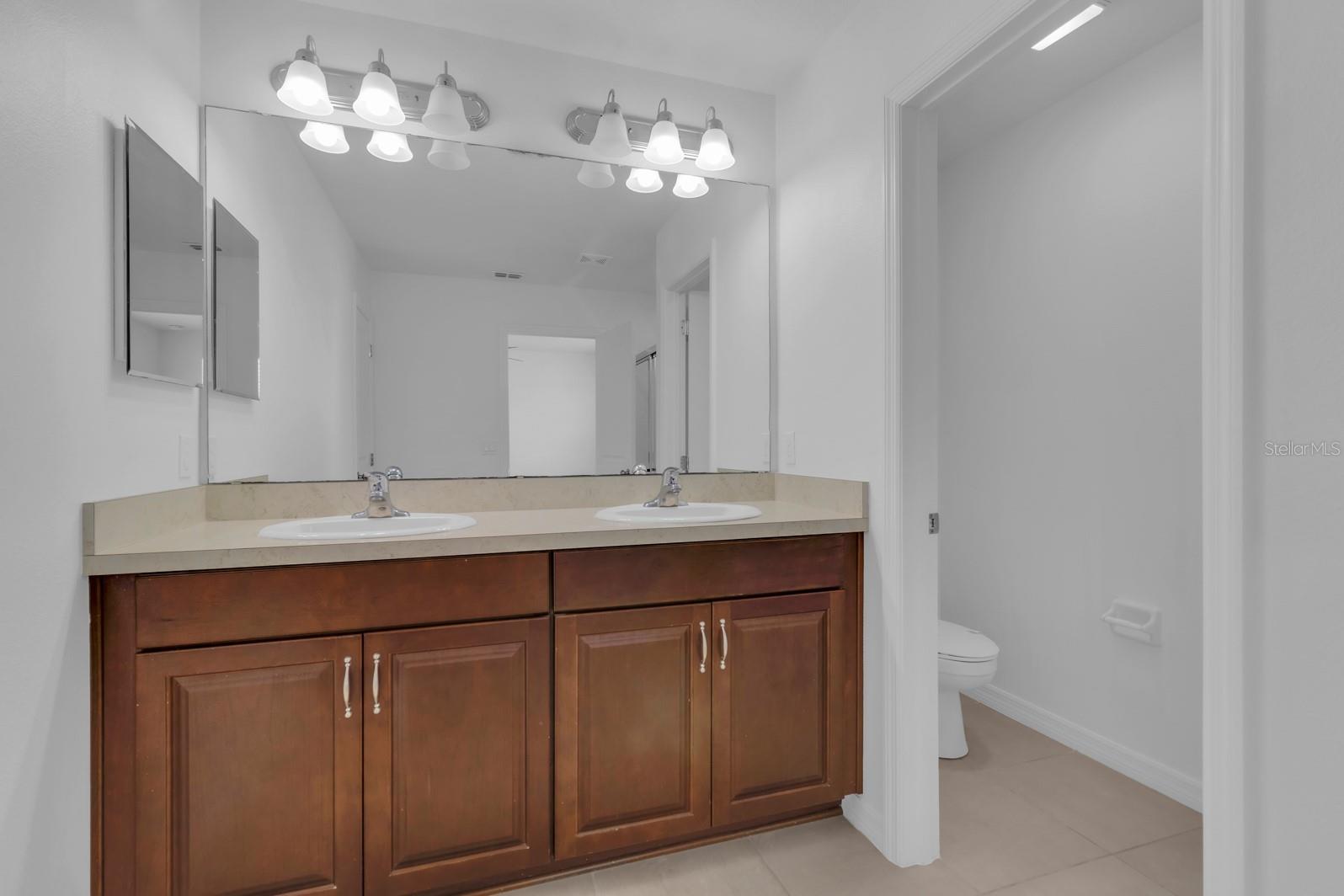 4108 DEERMOSS DR, CLERMONT, FL, 34714