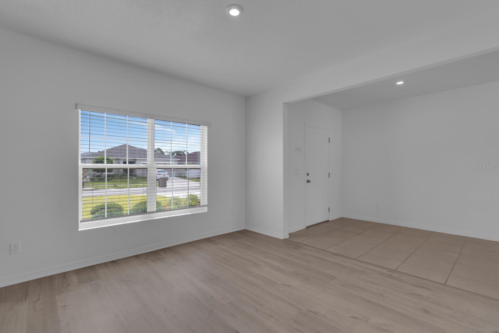 4108 DEERMOSS DR, CLERMONT, FL, 34714