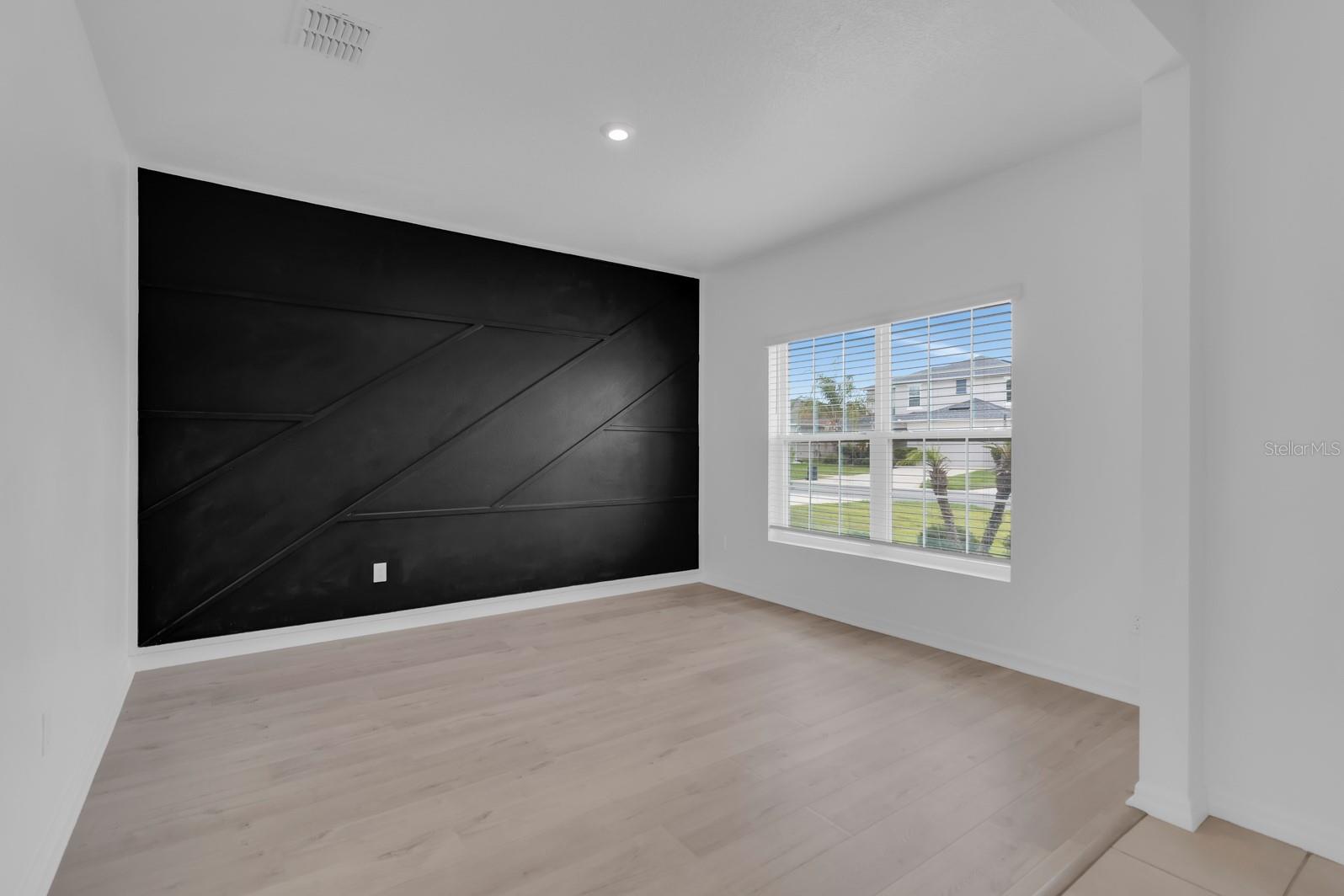 4108 DEERMOSS DR, CLERMONT, FL, 34714