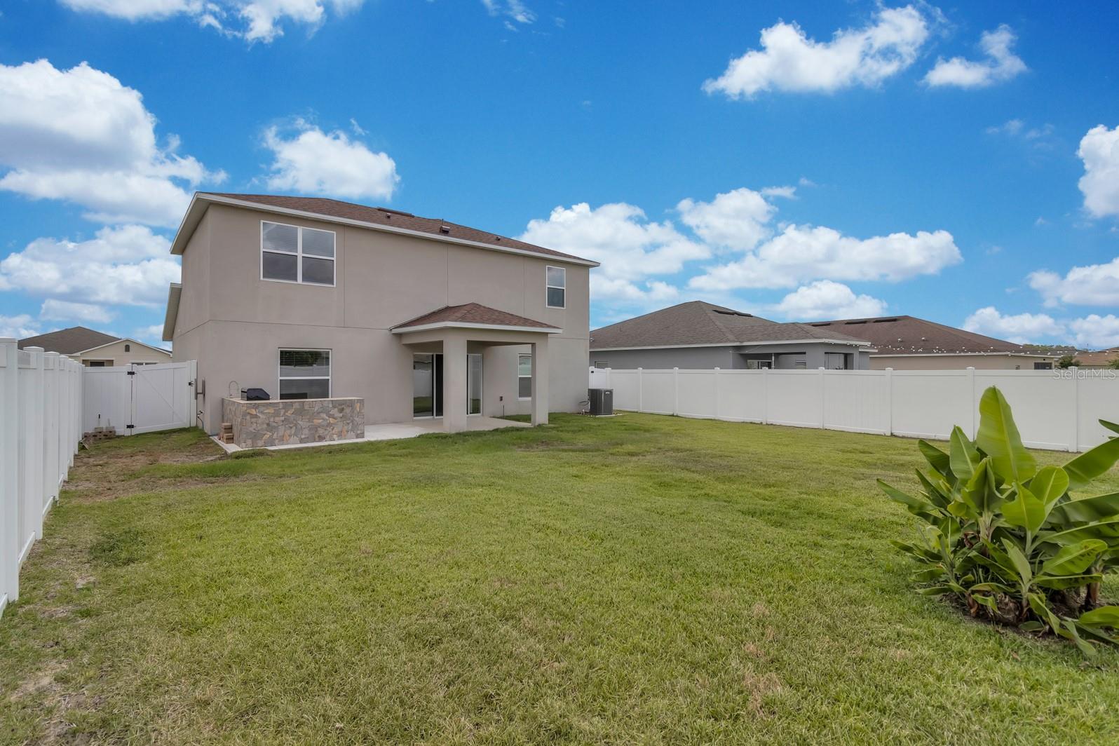 4108 DEERMOSS DR, CLERMONT, FL, 34714