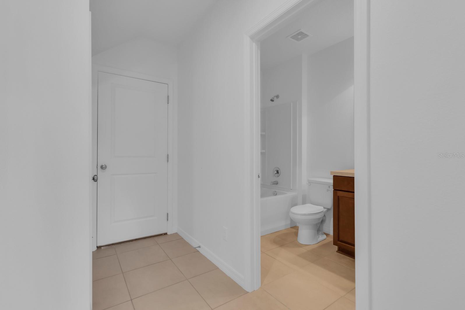 4108 DEERMOSS DR, CLERMONT, FL, 34714