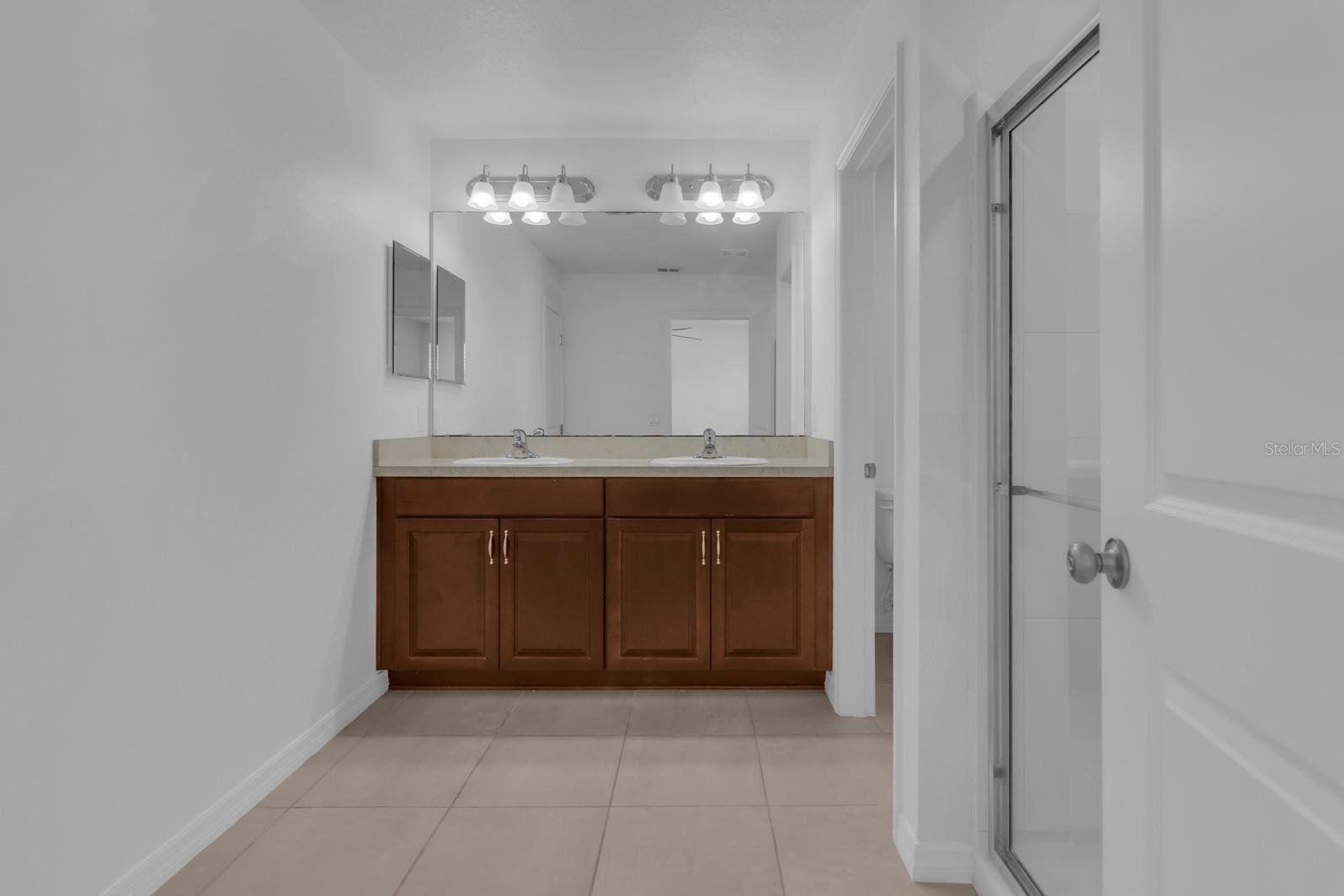 4108 DEERMOSS DR, CLERMONT, FL, 34714