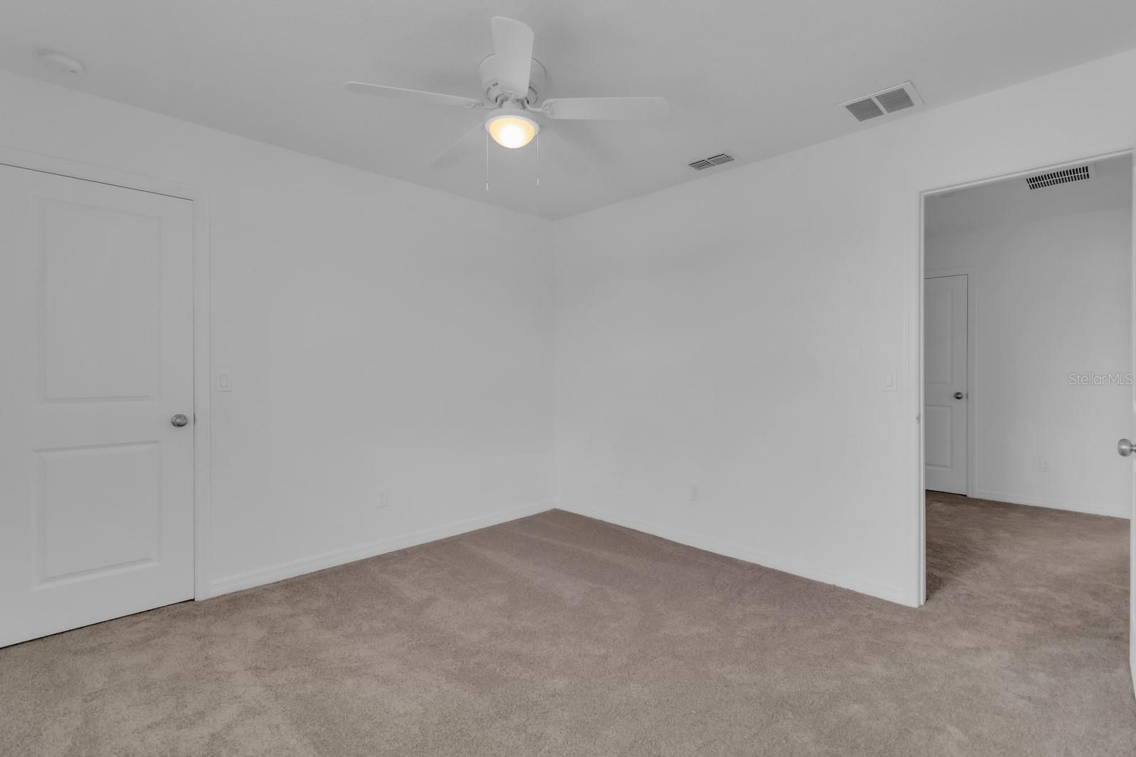 4108 DEERMOSS DR, CLERMONT, FL, 34714