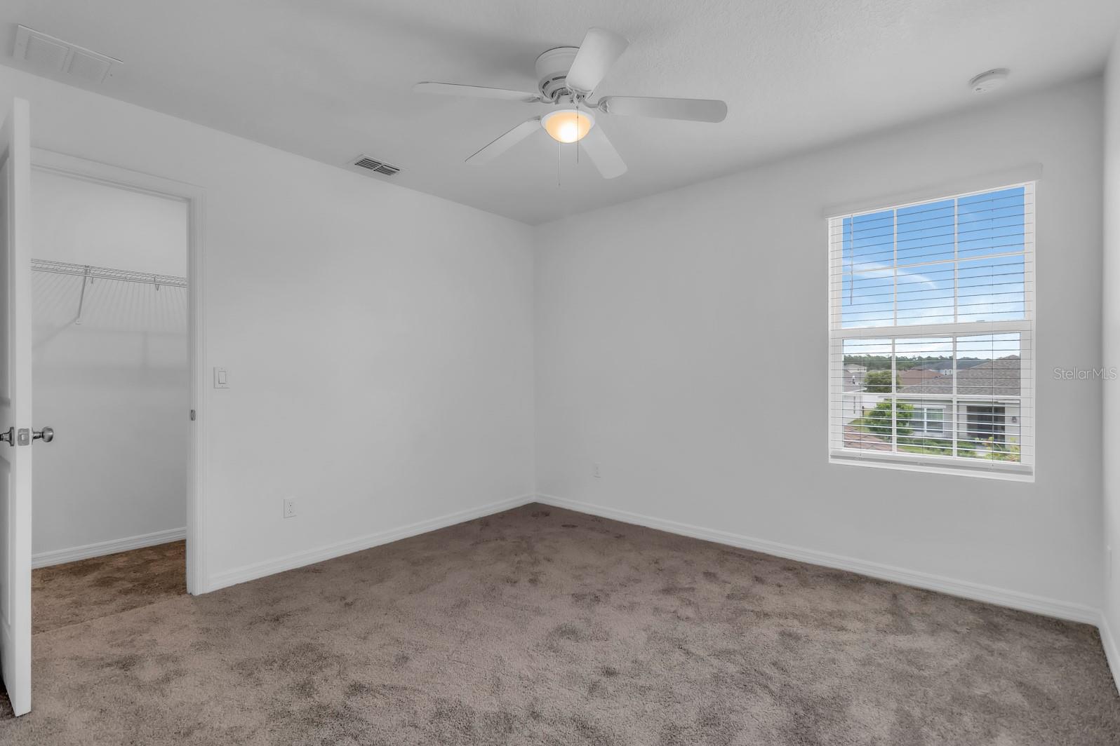 4108 DEERMOSS DR, CLERMONT, FL, 34714