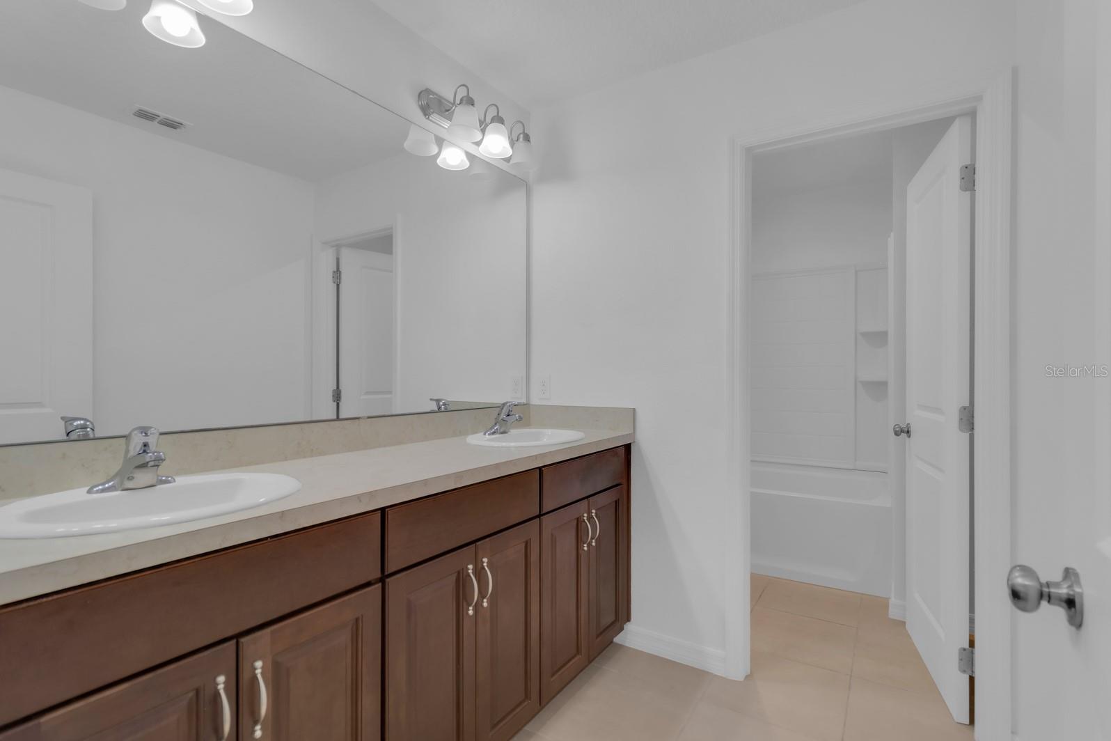4108 DEERMOSS DR, CLERMONT, FL, 34714