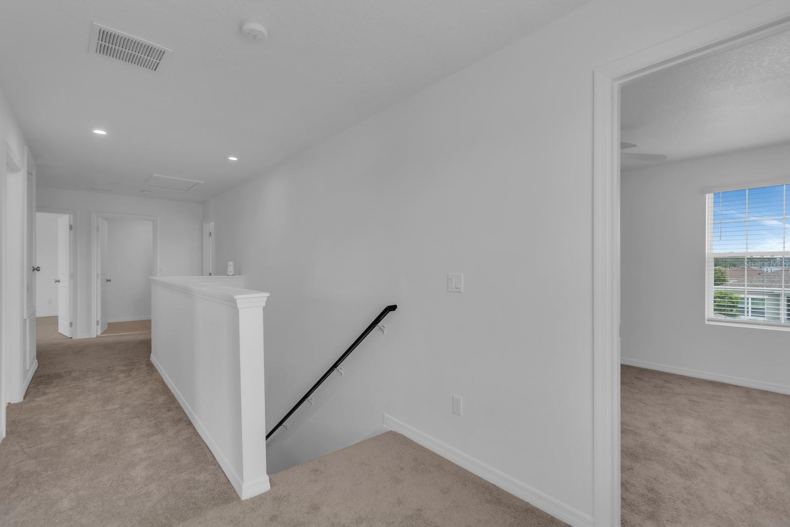 4108 DEERMOSS DR, CLERMONT, FL, 34714