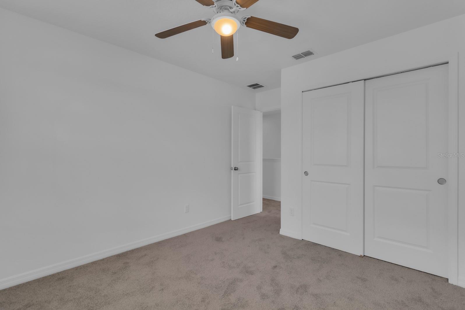 4108 DEERMOSS DR, CLERMONT, FL, 34714