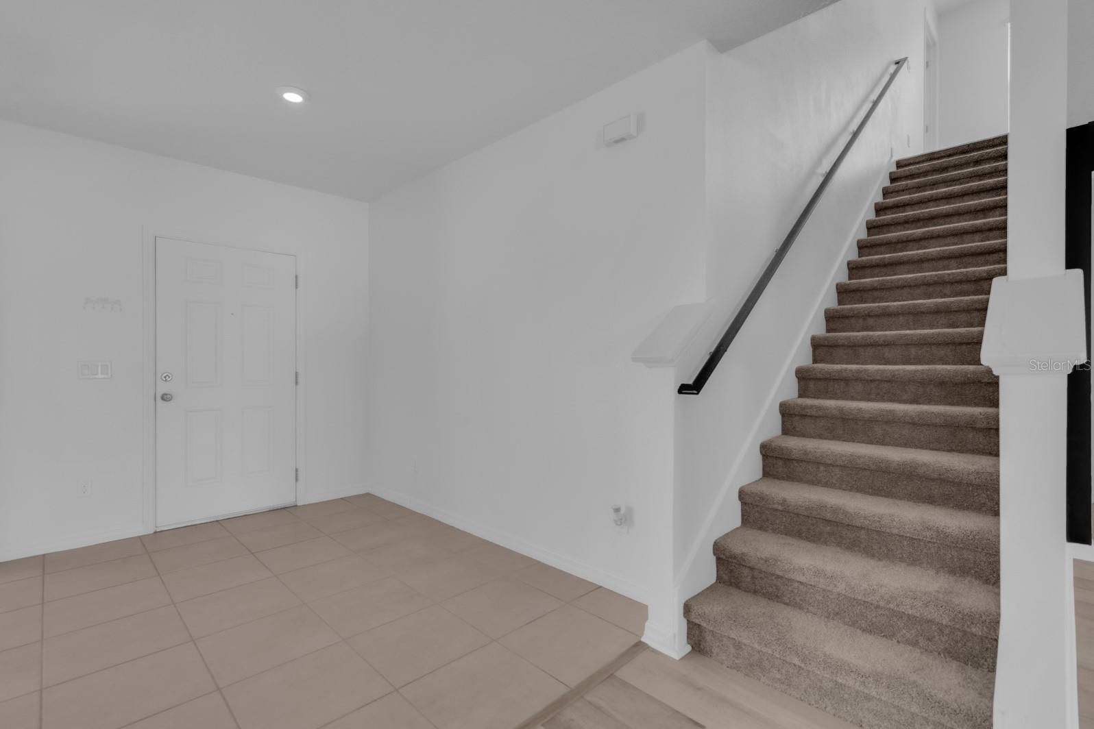 4108 DEERMOSS DR, CLERMONT, FL, 34714