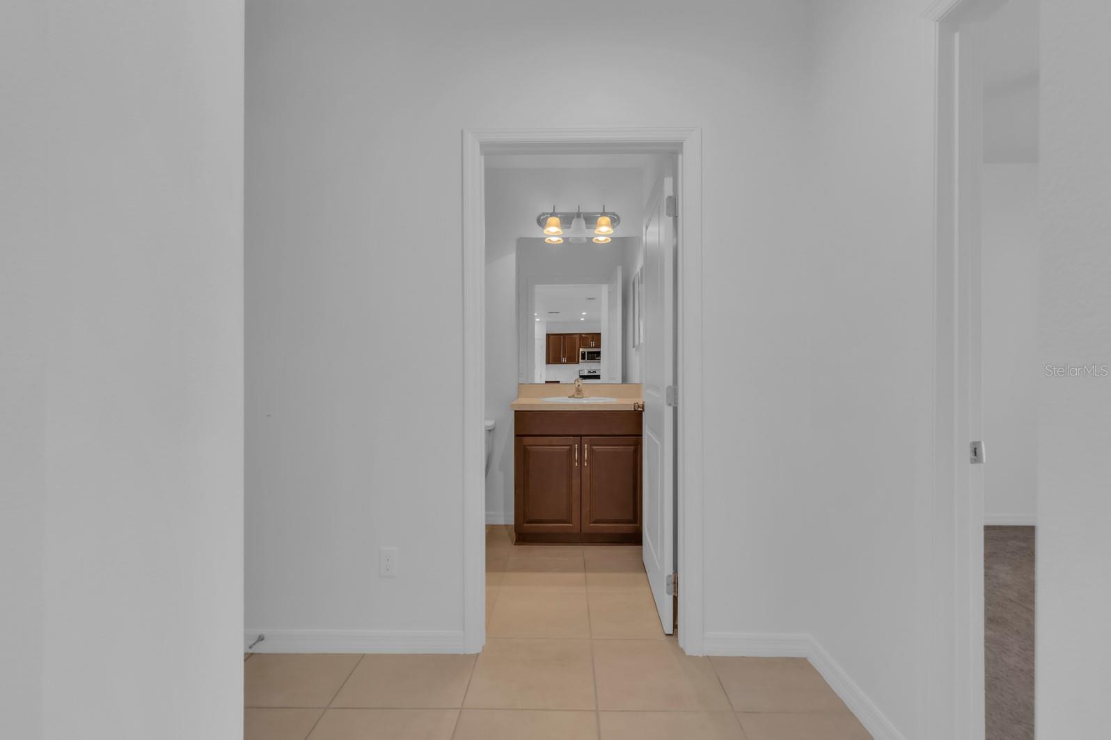 4108 DEERMOSS DR, CLERMONT, FL, 34714