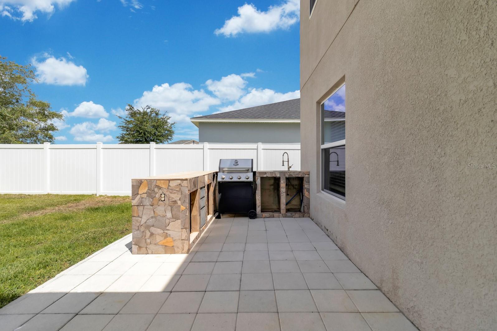 4108 DEERMOSS DR, CLERMONT, FL, 34714