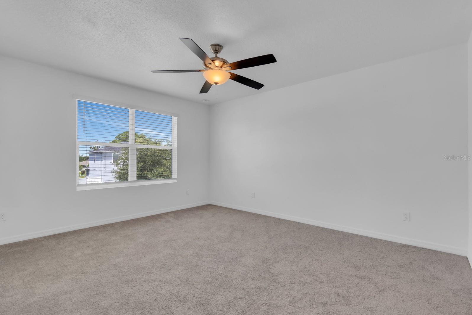 4108 DEERMOSS DR, CLERMONT, FL, 34714