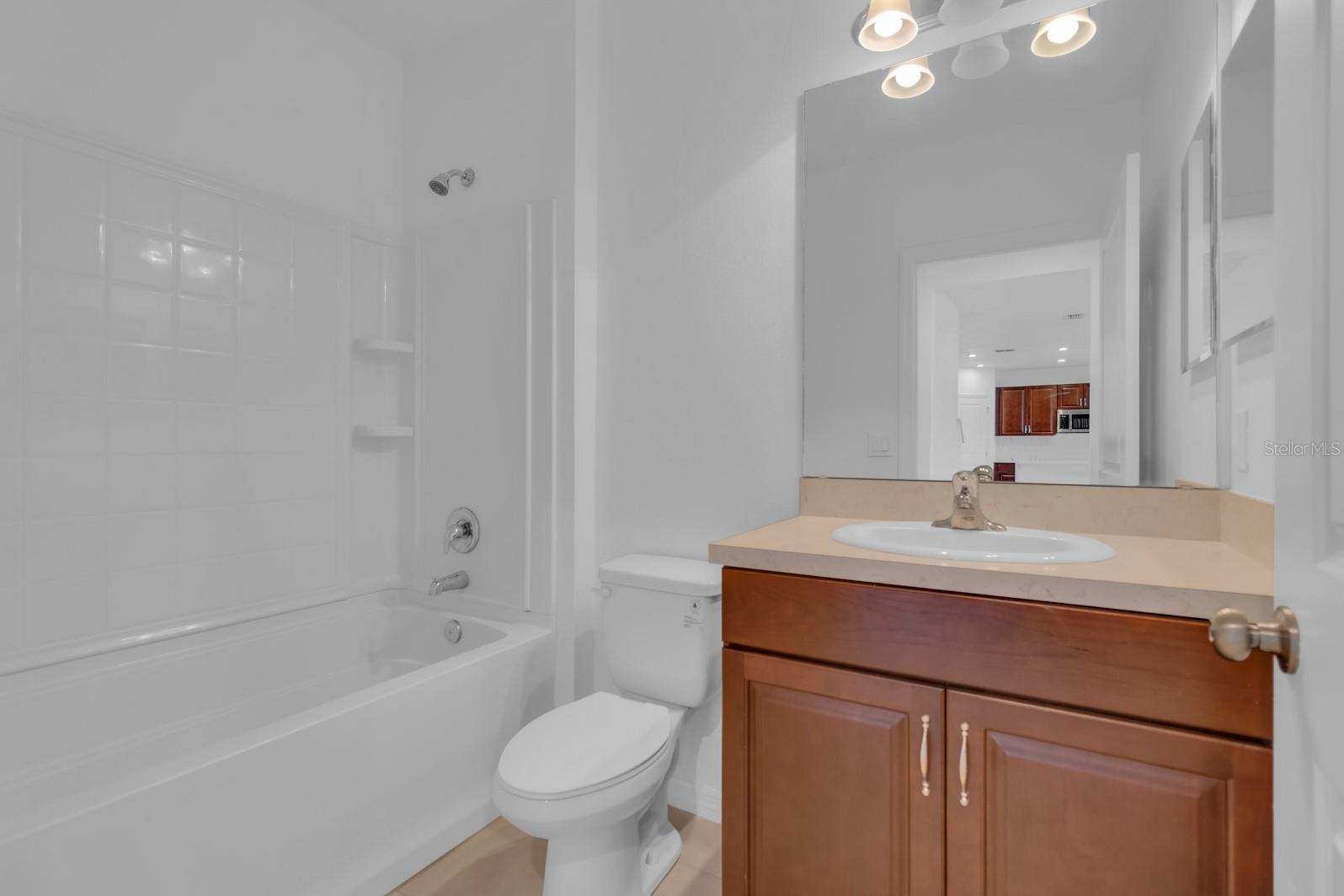 4108 DEERMOSS DR, CLERMONT, FL, 34714
