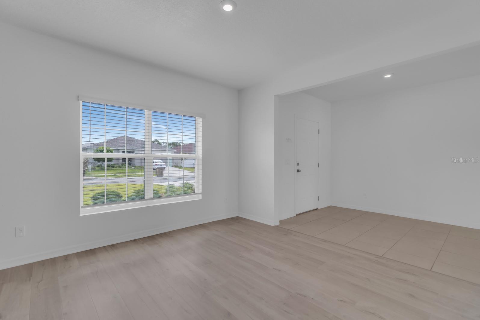 4108 DEERMOSS DR, CLERMONT, FL, 34714
