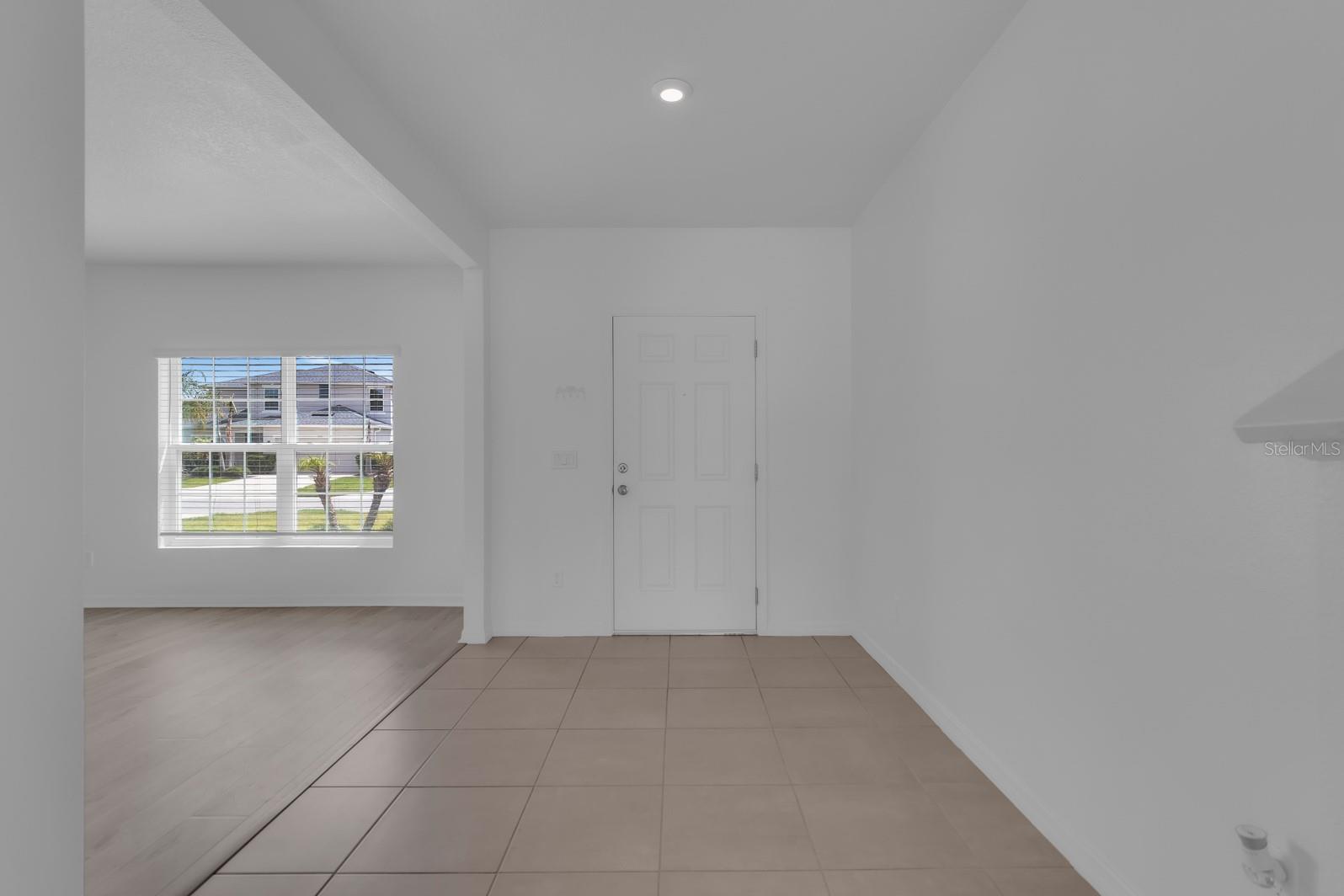 4108 DEERMOSS DR, CLERMONT, FL, 34714