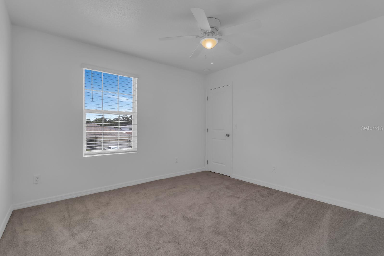 4108 DEERMOSS DR, CLERMONT, FL, 34714