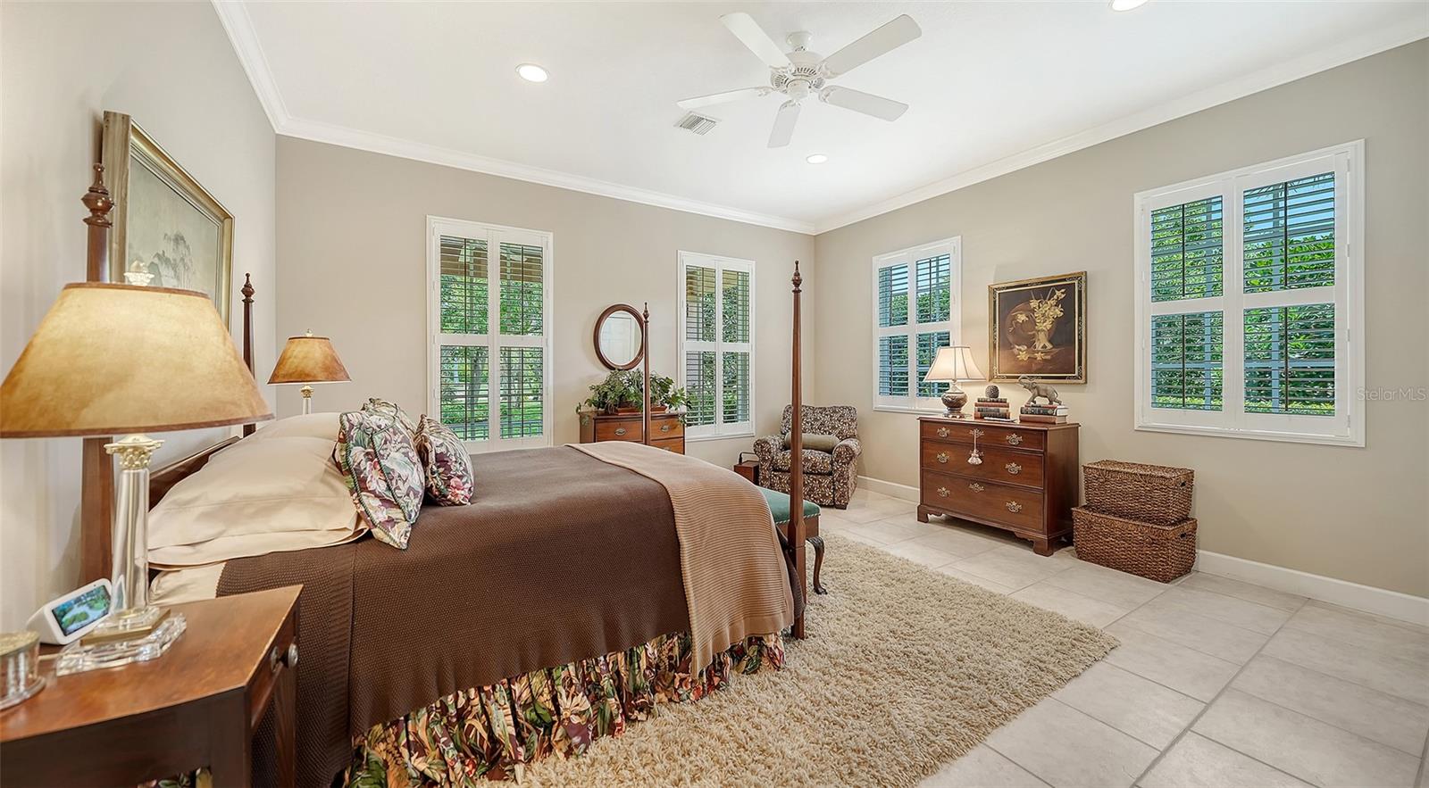 756 VANDERBILT DR, NOKOMIS, FL, 34275