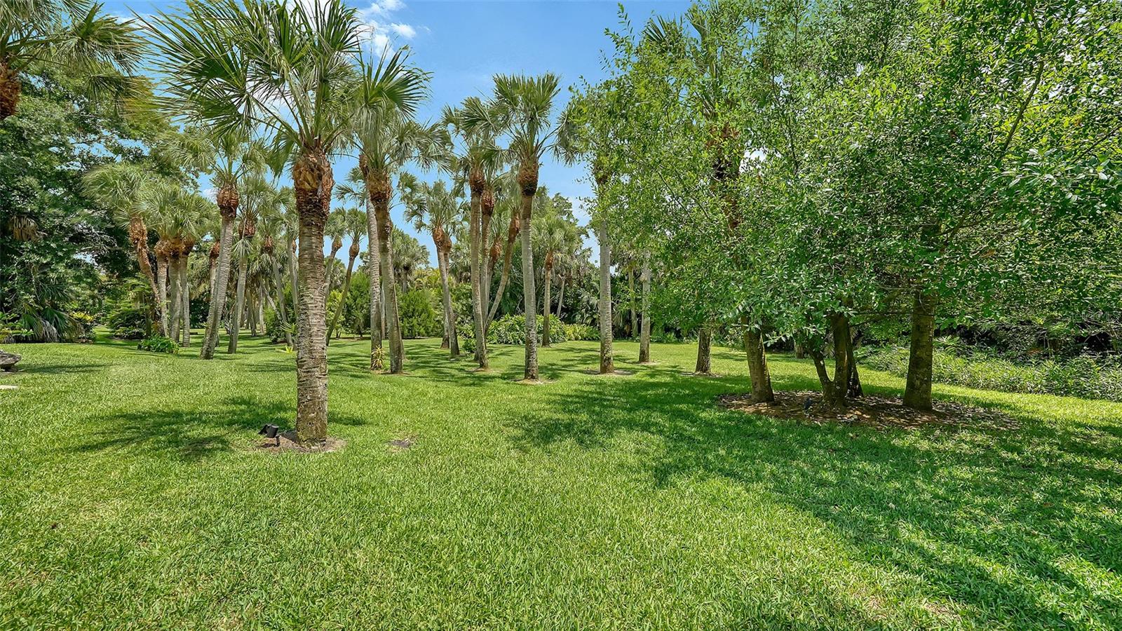 756 VANDERBILT DR, NOKOMIS, FL, 34275
