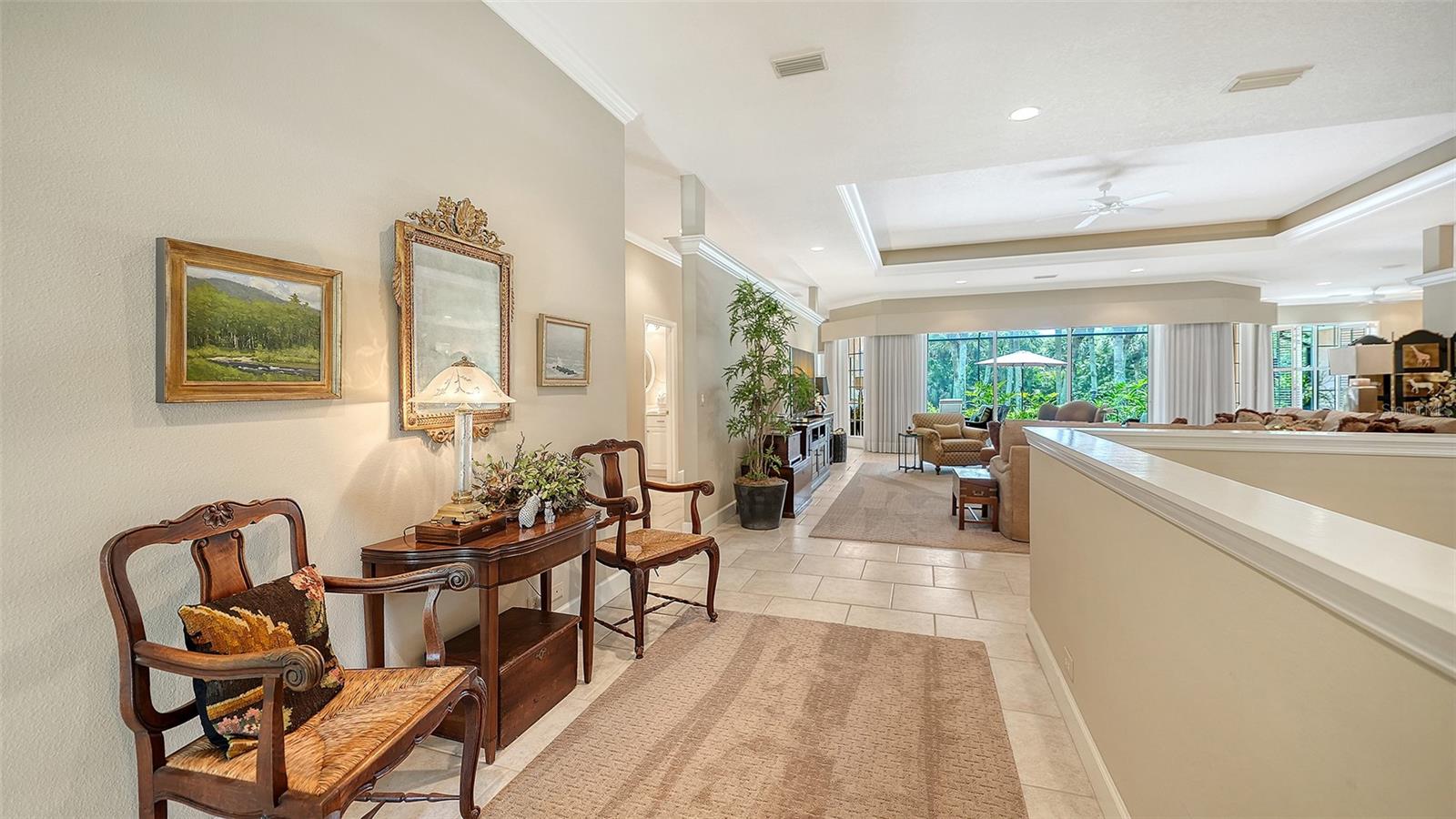 756 VANDERBILT DR, NOKOMIS, FL, 34275