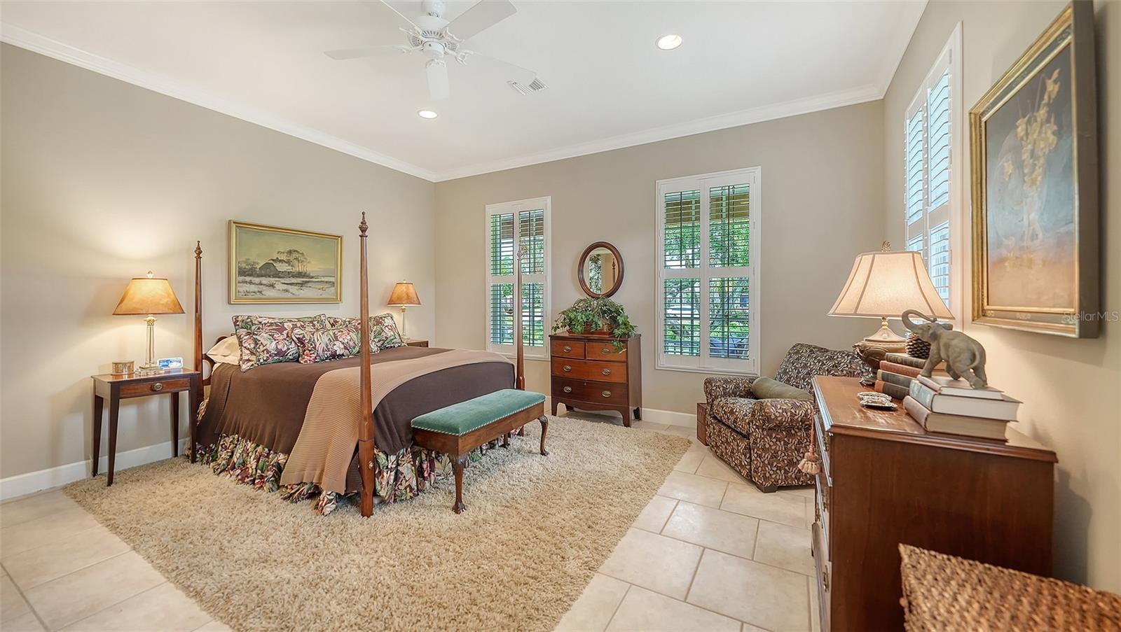 756 VANDERBILT DR, NOKOMIS, FL, 34275
