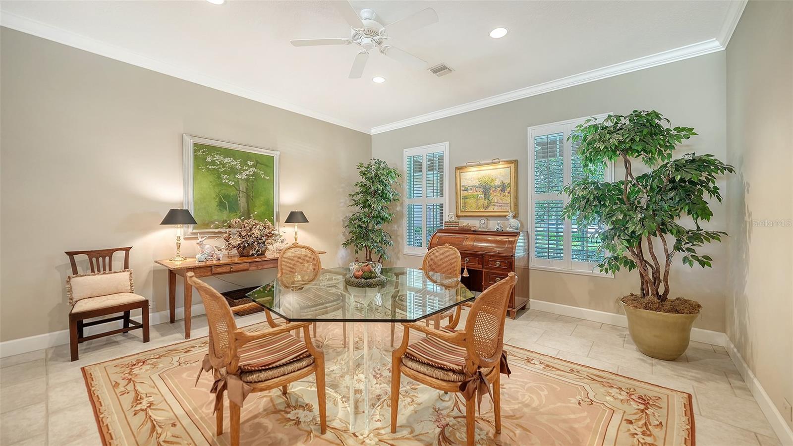 756 VANDERBILT DR, NOKOMIS, FL, 34275