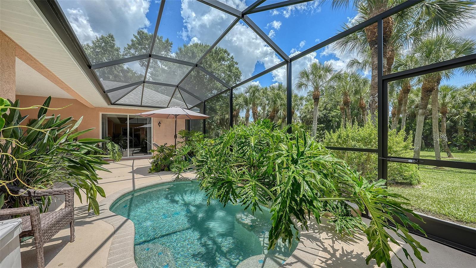 756 VANDERBILT DR, NOKOMIS, FL, 34275