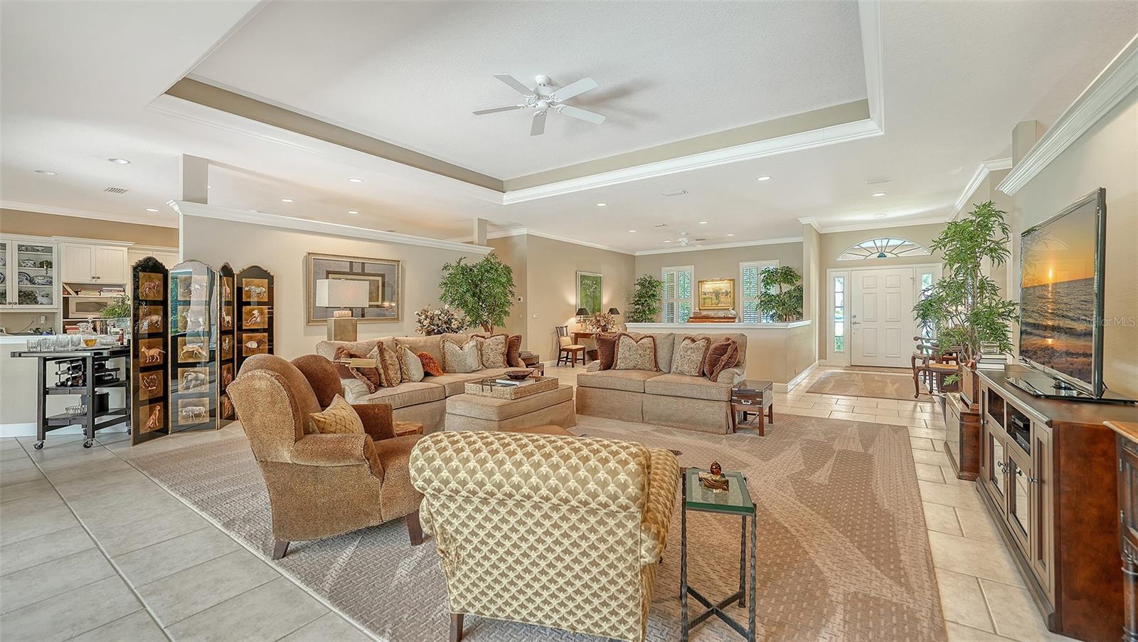 756 VANDERBILT DR, NOKOMIS, FL, 34275