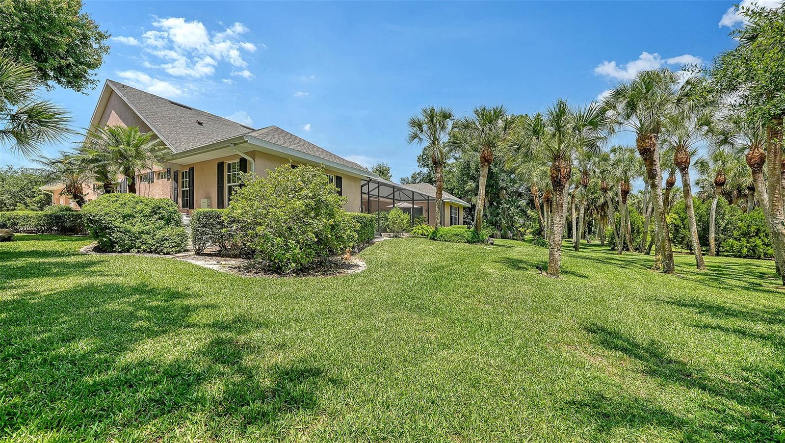 756 VANDERBILT DR, NOKOMIS, FL, 34275