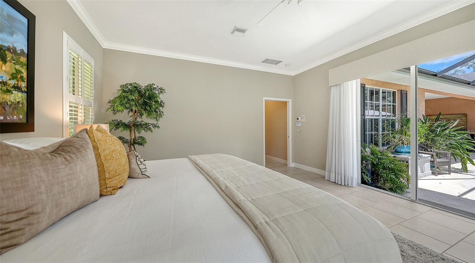 756 VANDERBILT DR, NOKOMIS, FL, 34275
