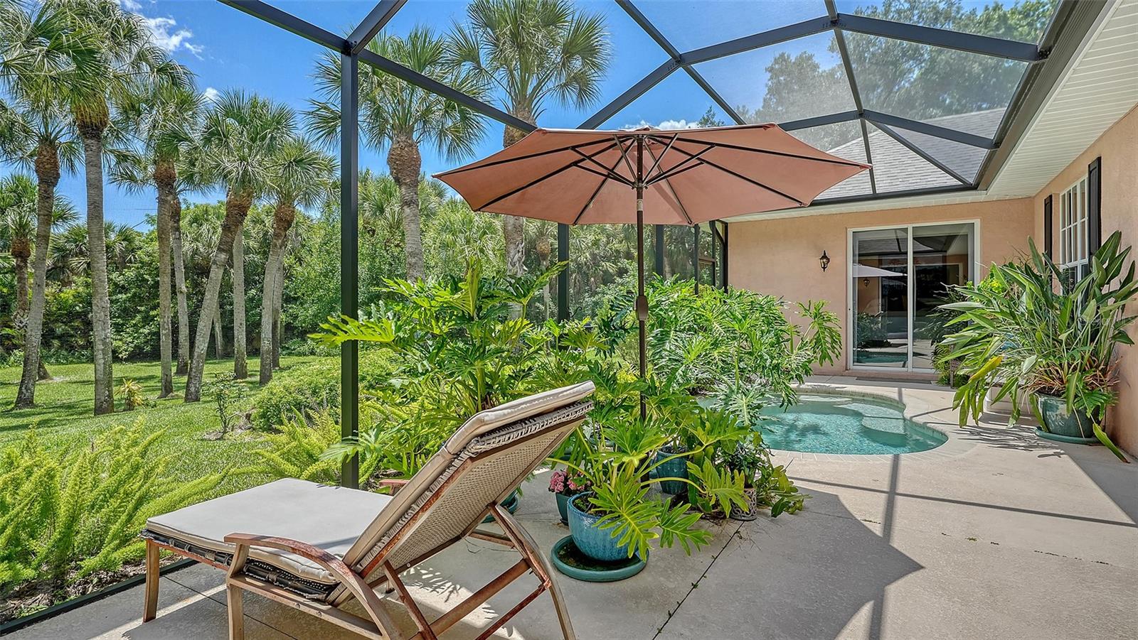 756 VANDERBILT DR, NOKOMIS, FL, 34275