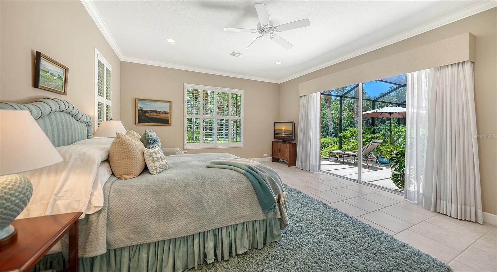 756 VANDERBILT DR, NOKOMIS, FL, 34275