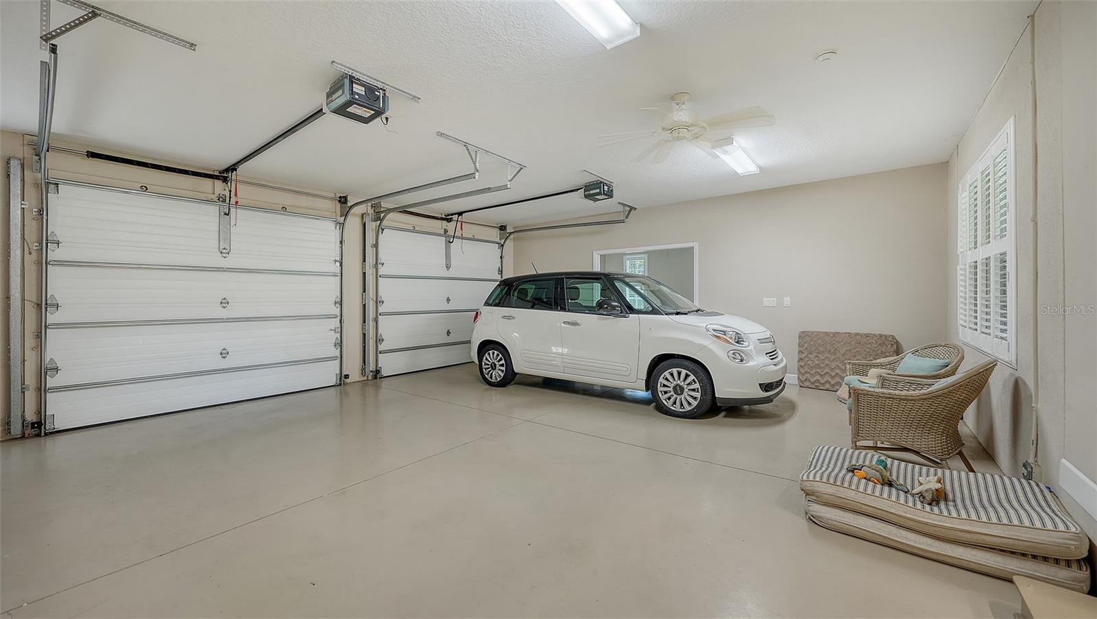 756 VANDERBILT DR, NOKOMIS, FL, 34275