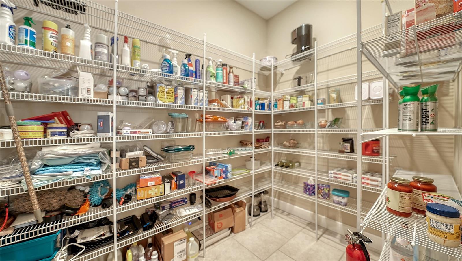 756 VANDERBILT DR, NOKOMIS, FL, 34275