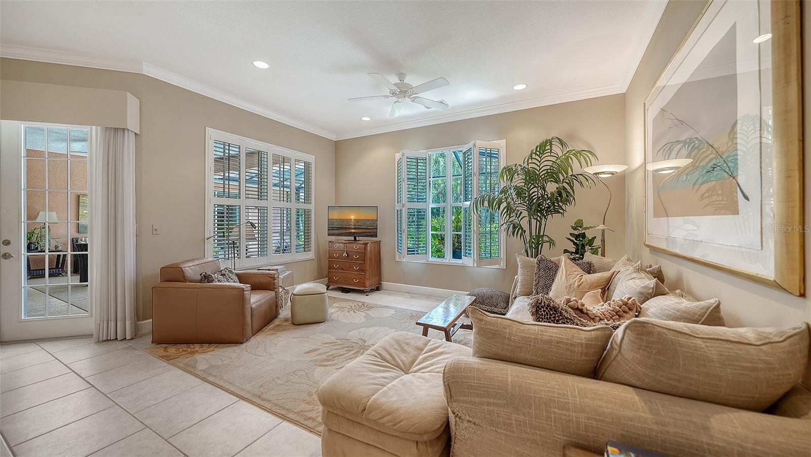 756 VANDERBILT DR, NOKOMIS, FL, 34275