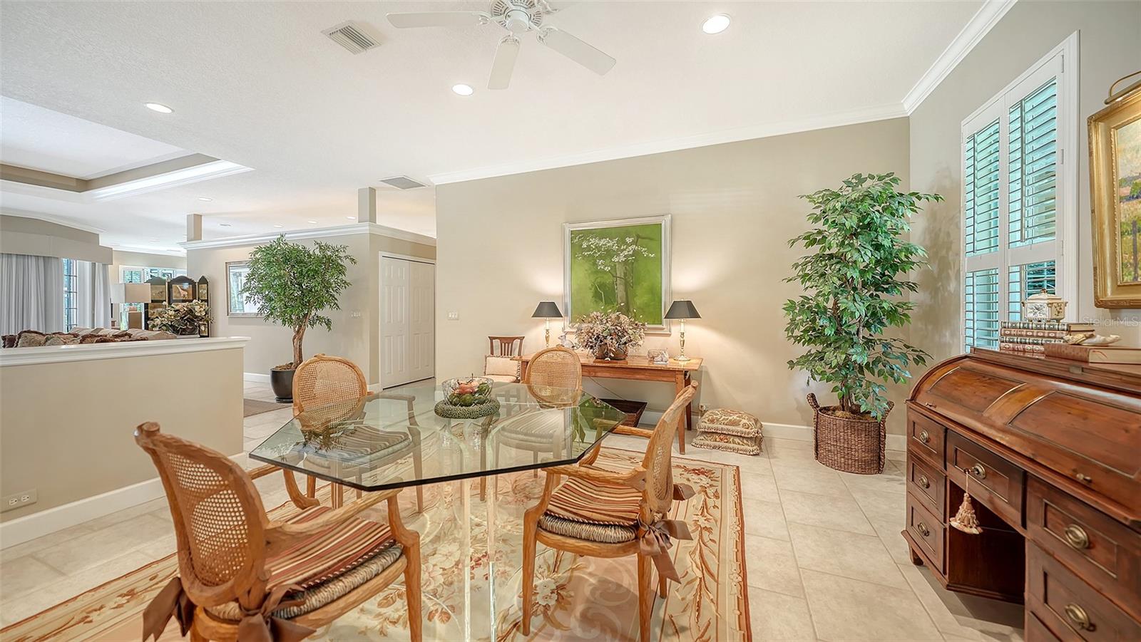 756 VANDERBILT DR, NOKOMIS, FL, 34275