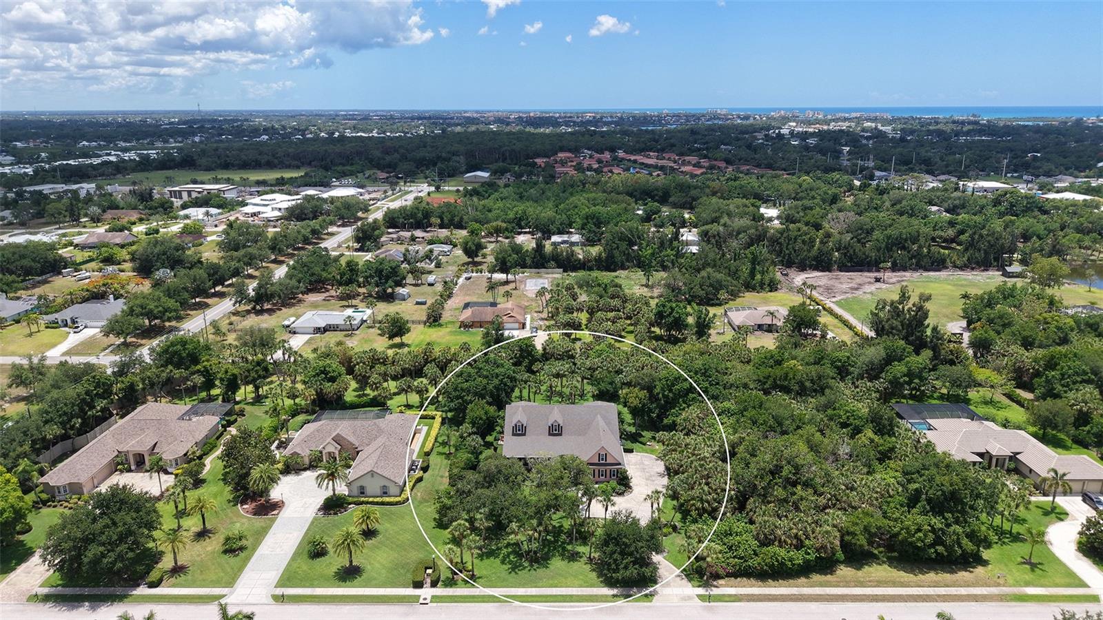 756 VANDERBILT DR, NOKOMIS, FL, 34275