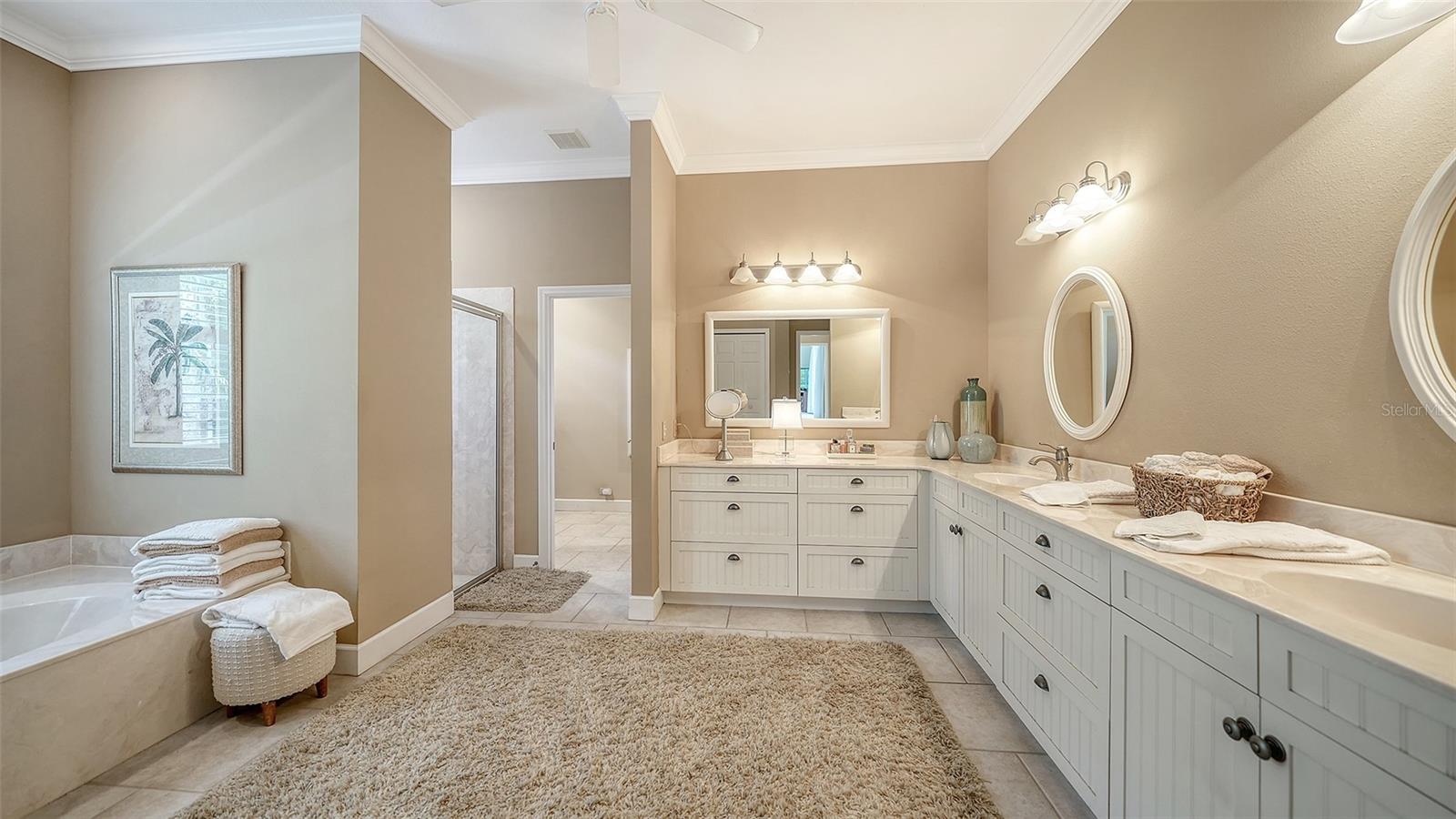 756 VANDERBILT DR, NOKOMIS, FL, 34275