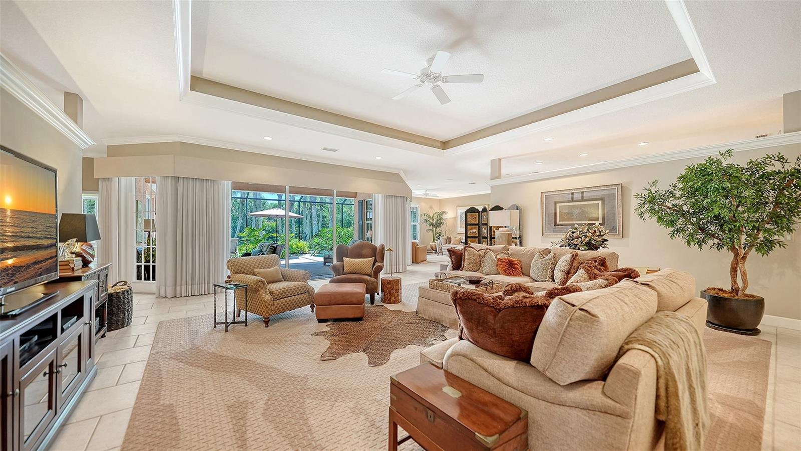 756 VANDERBILT DR, NOKOMIS, FL, 34275