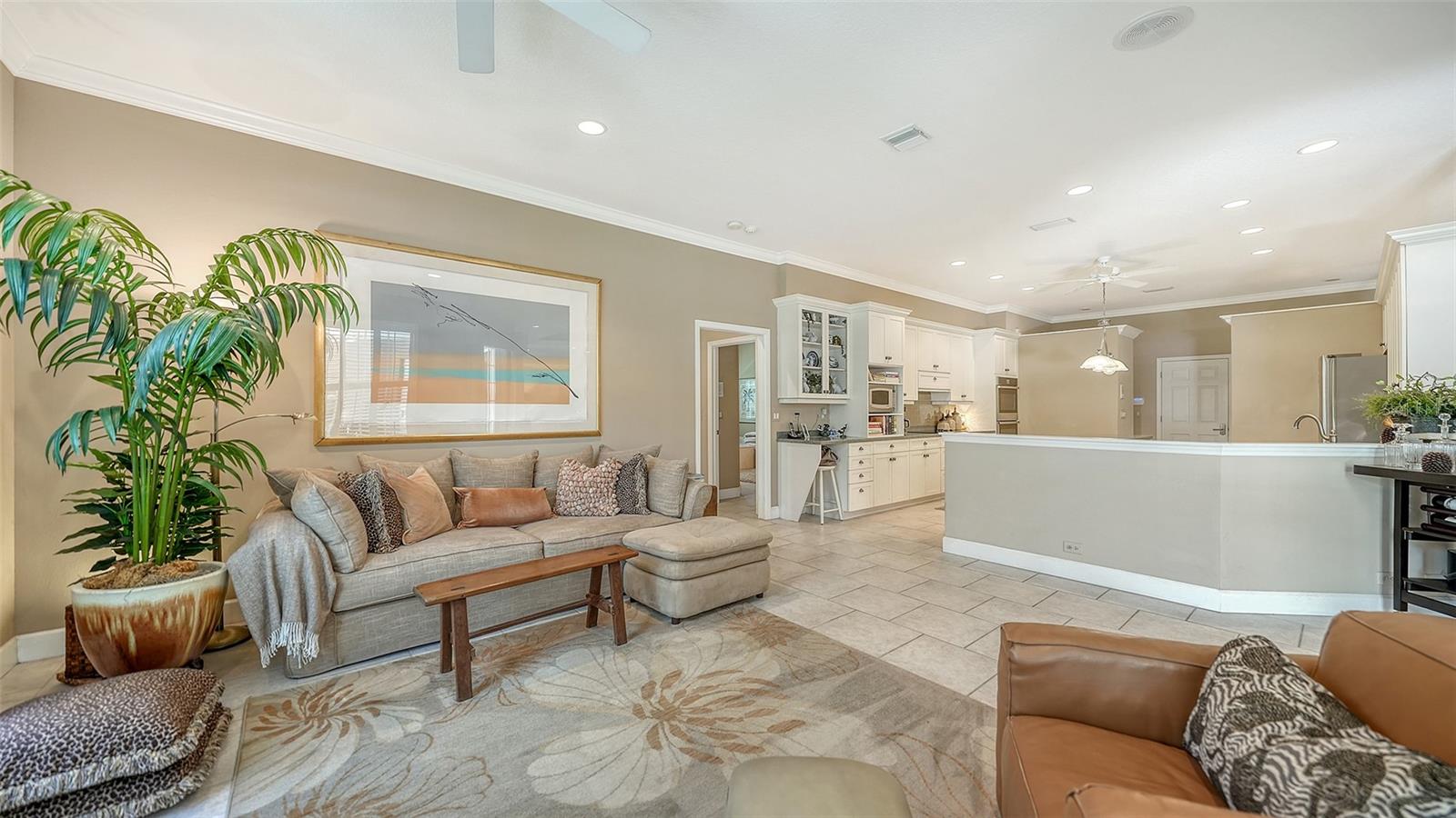 756 VANDERBILT DR, NOKOMIS, FL, 34275