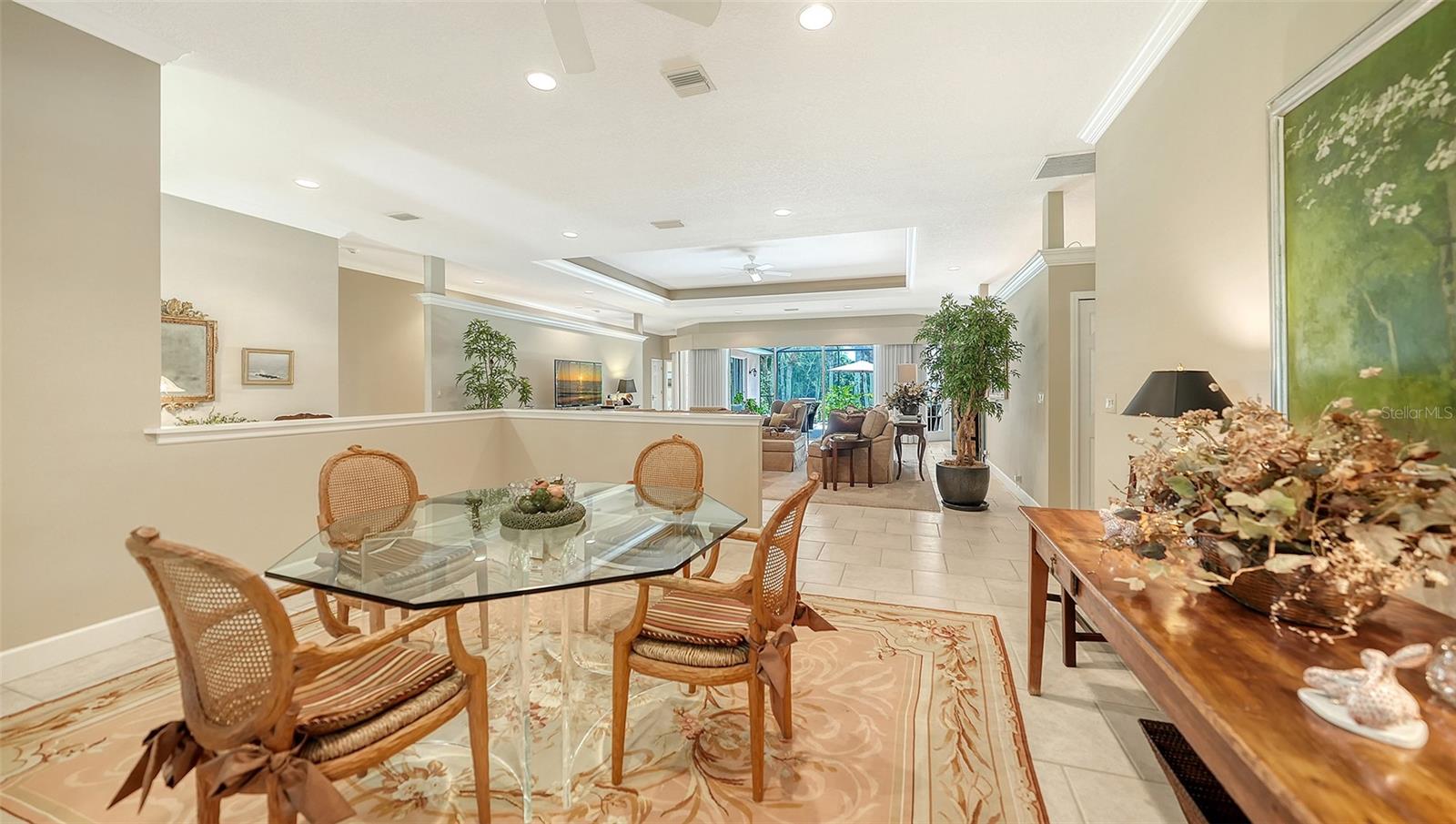 756 VANDERBILT DR, NOKOMIS, FL, 34275