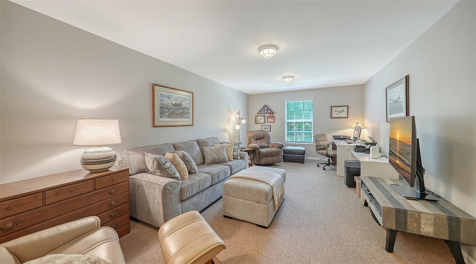 756 VANDERBILT DR, NOKOMIS, FL, 34275
