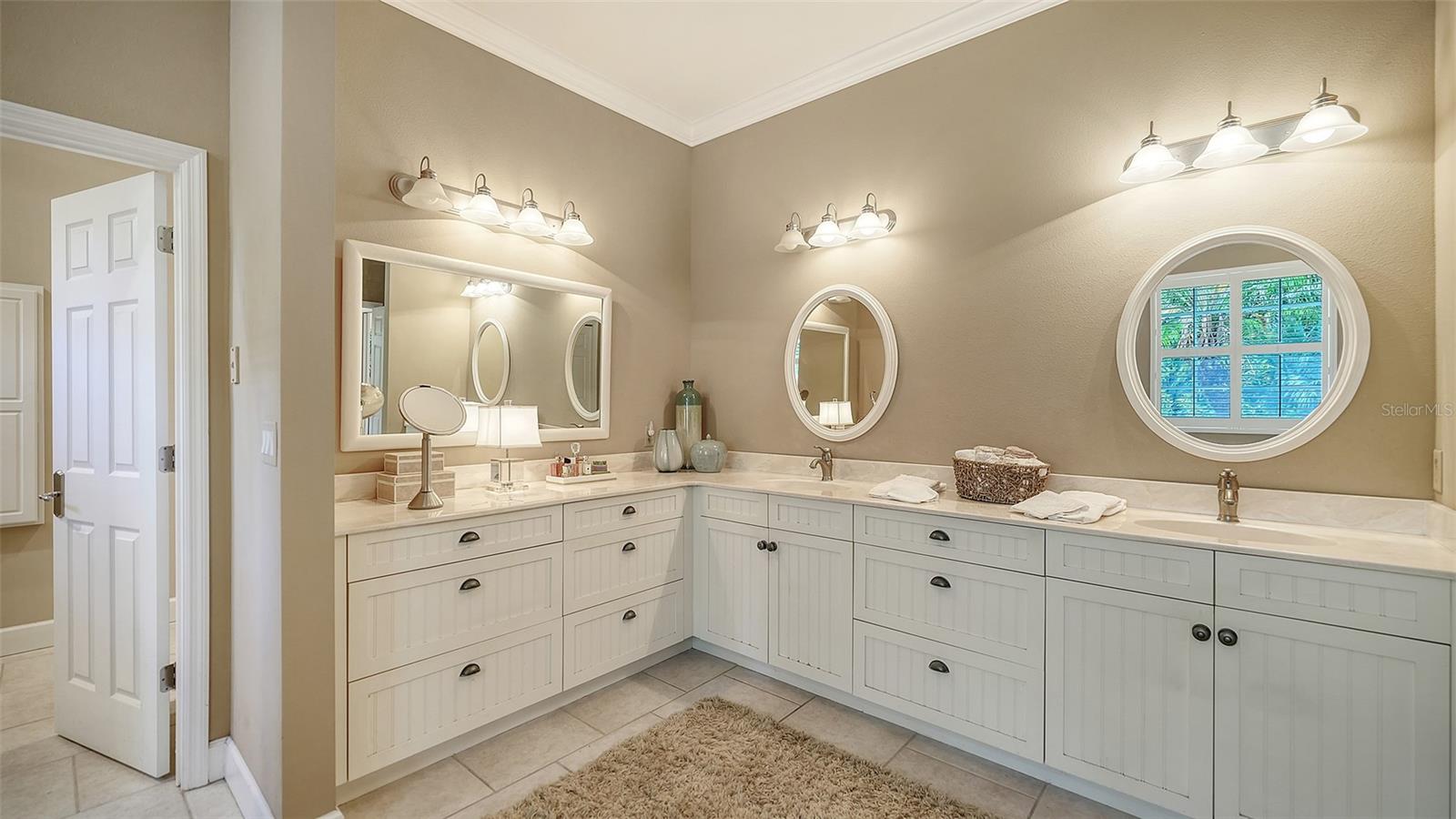 756 VANDERBILT DR, NOKOMIS, FL, 34275