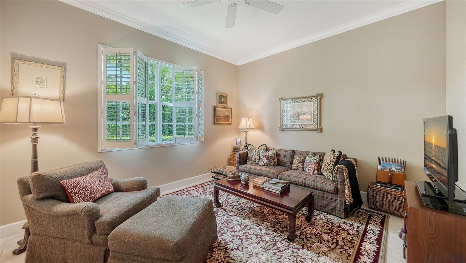 756 VANDERBILT DR, NOKOMIS, FL, 34275