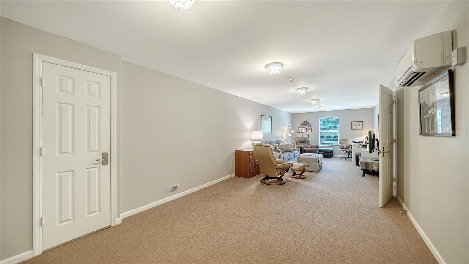 756 VANDERBILT DR, NOKOMIS, FL, 34275
