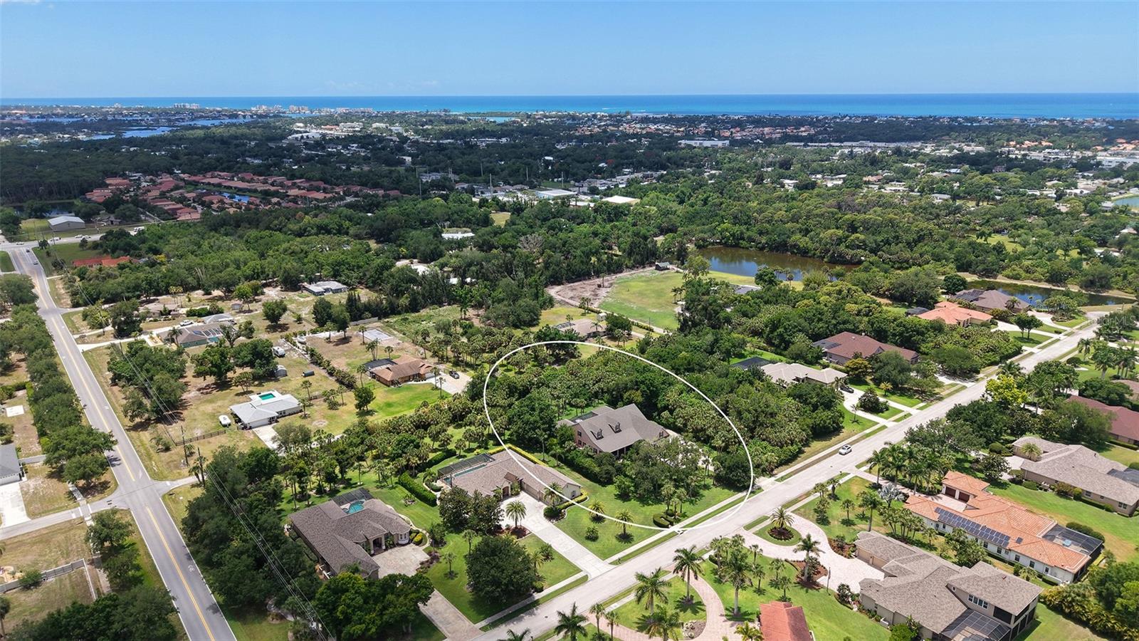 756 VANDERBILT DR, NOKOMIS, FL, 34275
